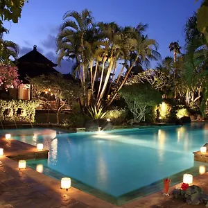 Lalu Seminyak